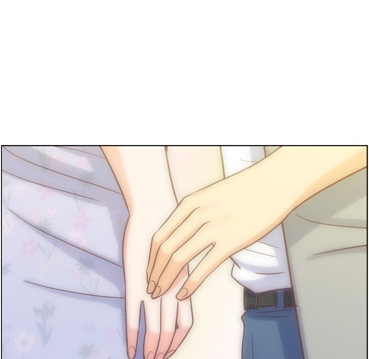 第70話 - 第28张