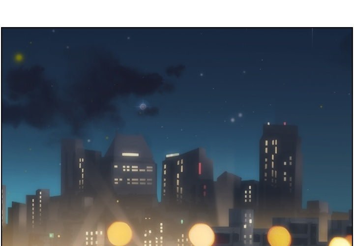 第70話 - 第3张