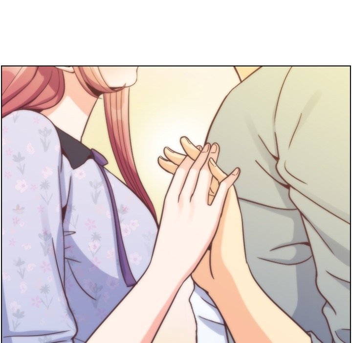 第70話 - 第31张
