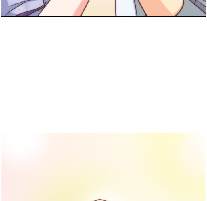 第70話 - 第32张