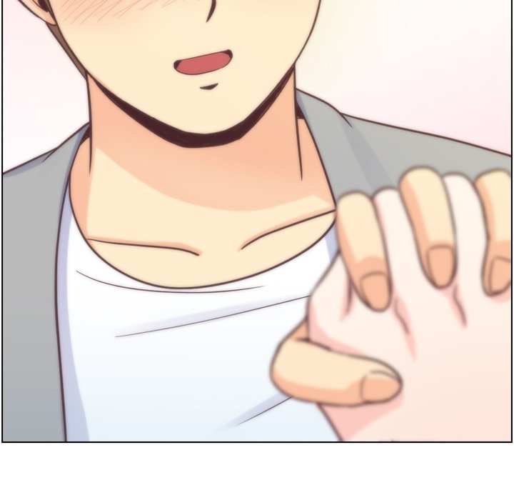第70話 - 第35张