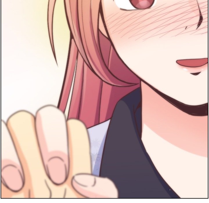 第70話 - 第37张