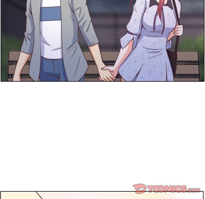 第70話 - 第39张
