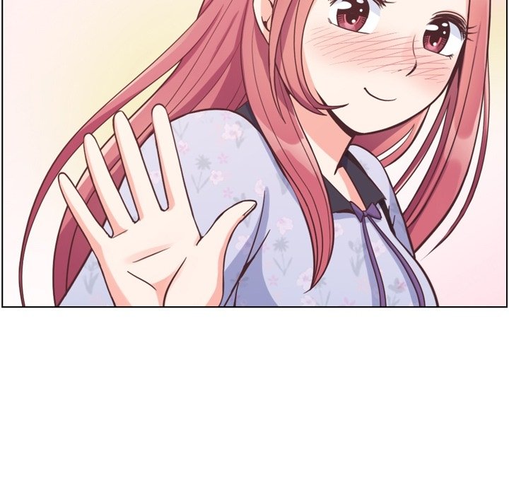 第70話 - 第43张