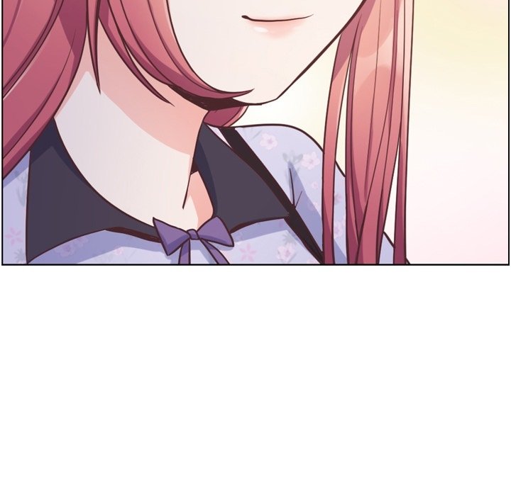 第70話 - 第46张
