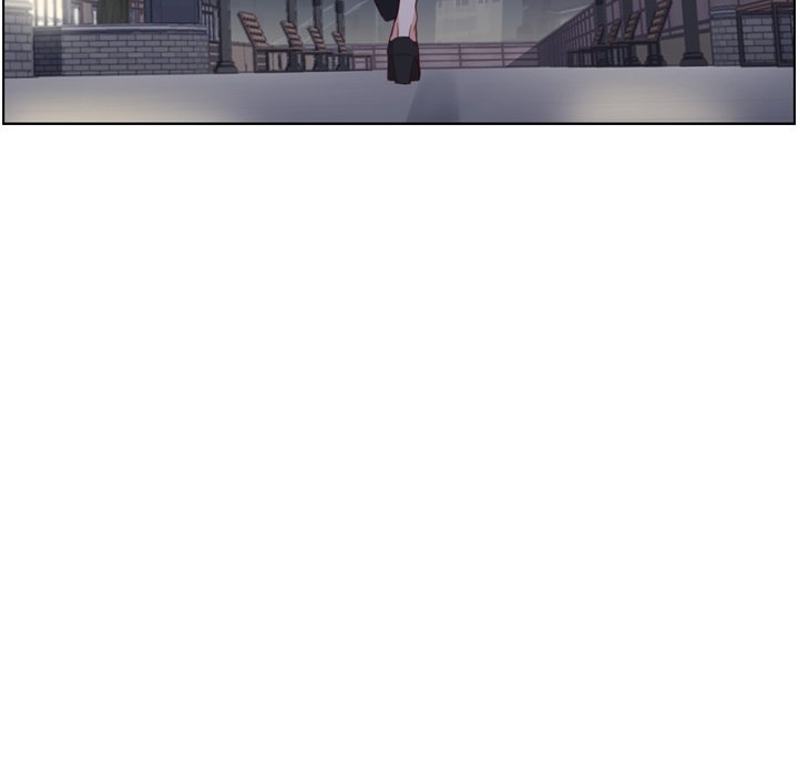 第70話 - 第50张