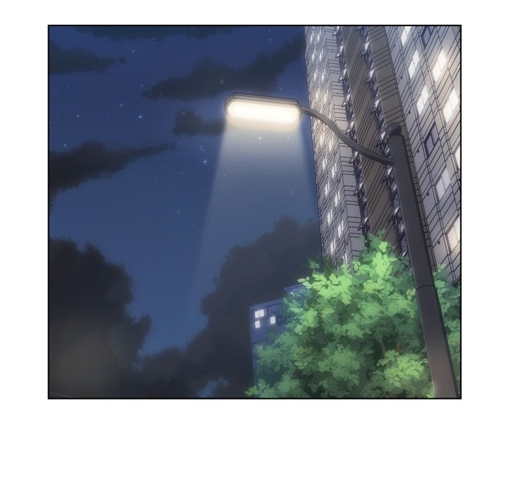 第70話 - 第6张