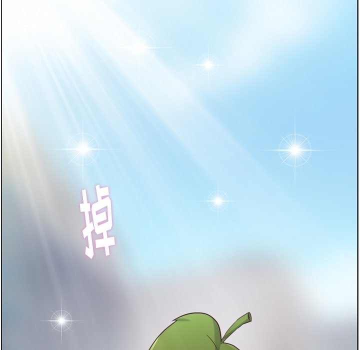 第70話 - 第61张