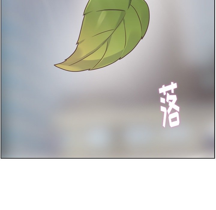 第70話 - 第62张