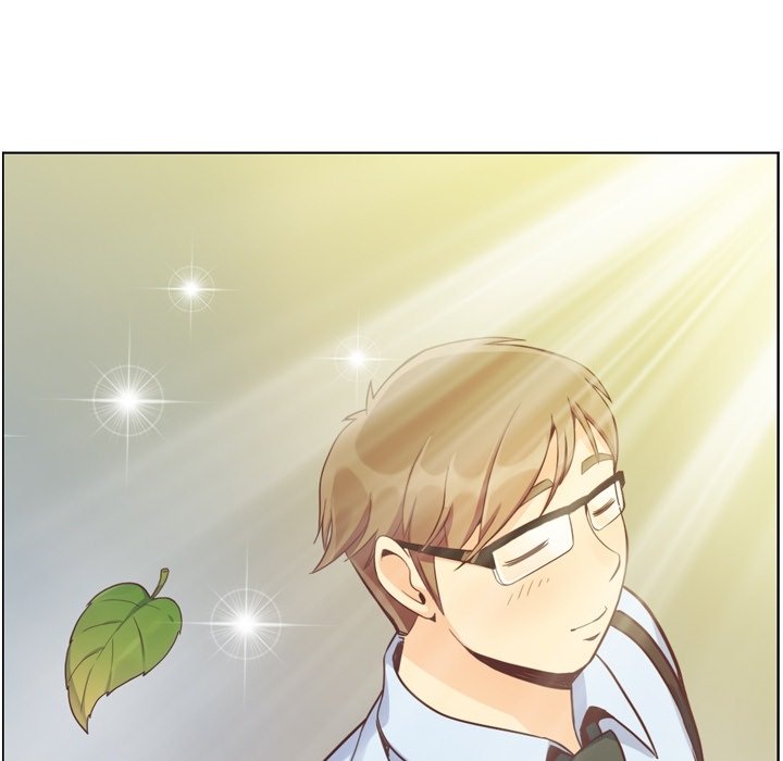 第70話 - 第63张