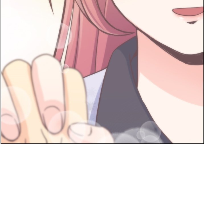 第70話 - 第66张