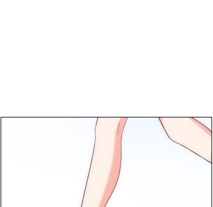 第70話 - 第74张