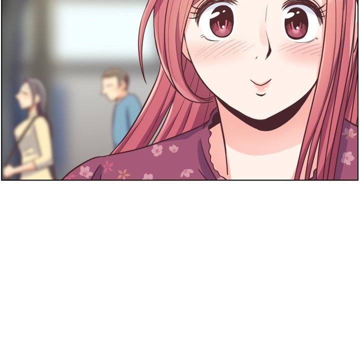 第70話 - 第93张