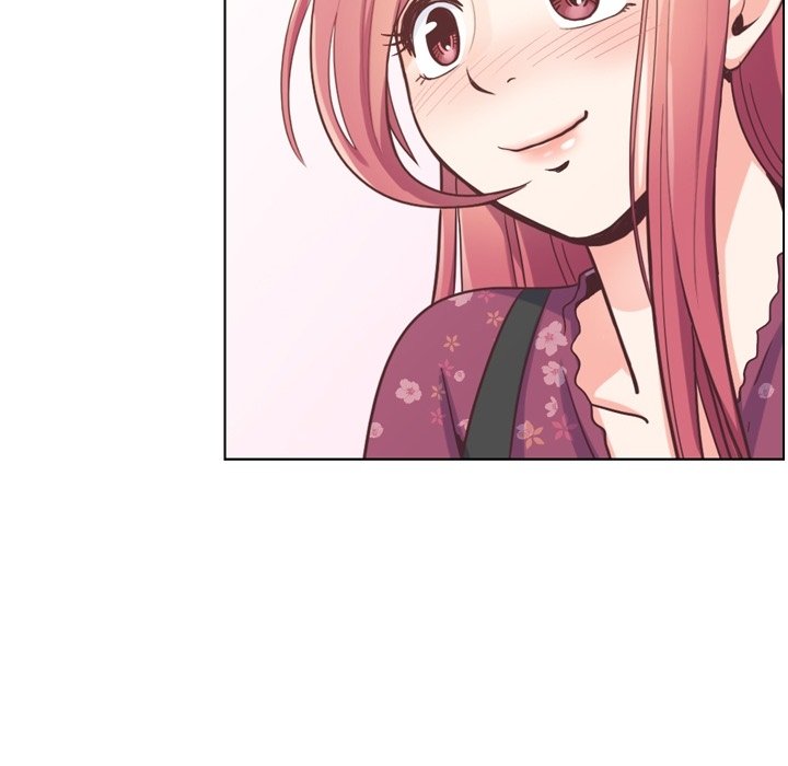 第70話 - 第97张
