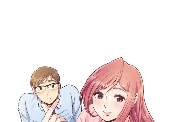 第71話 - 第0张
