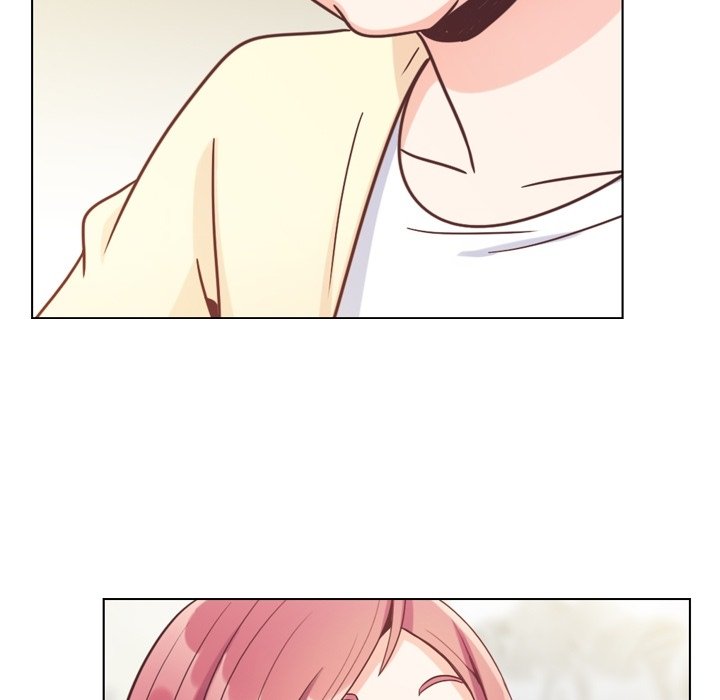 第71話 - 第18张