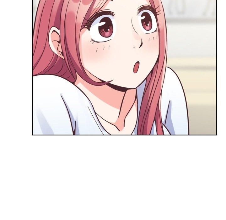 第71話 - 第19张