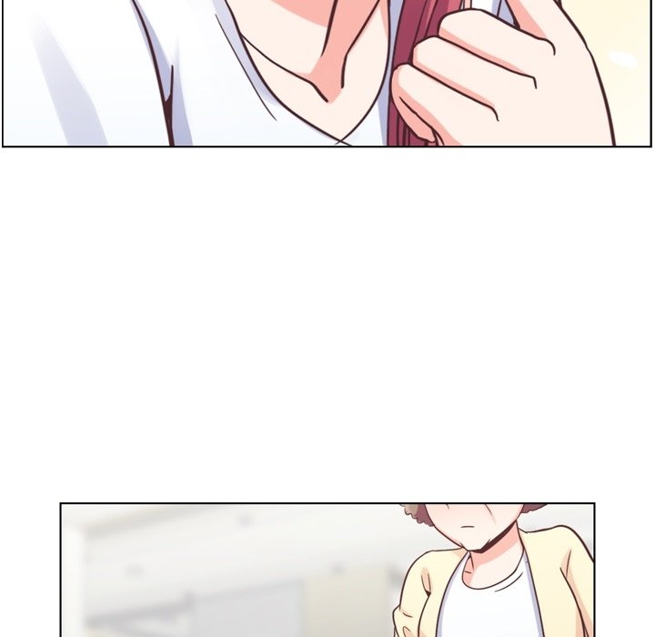 第71話 - 第21张