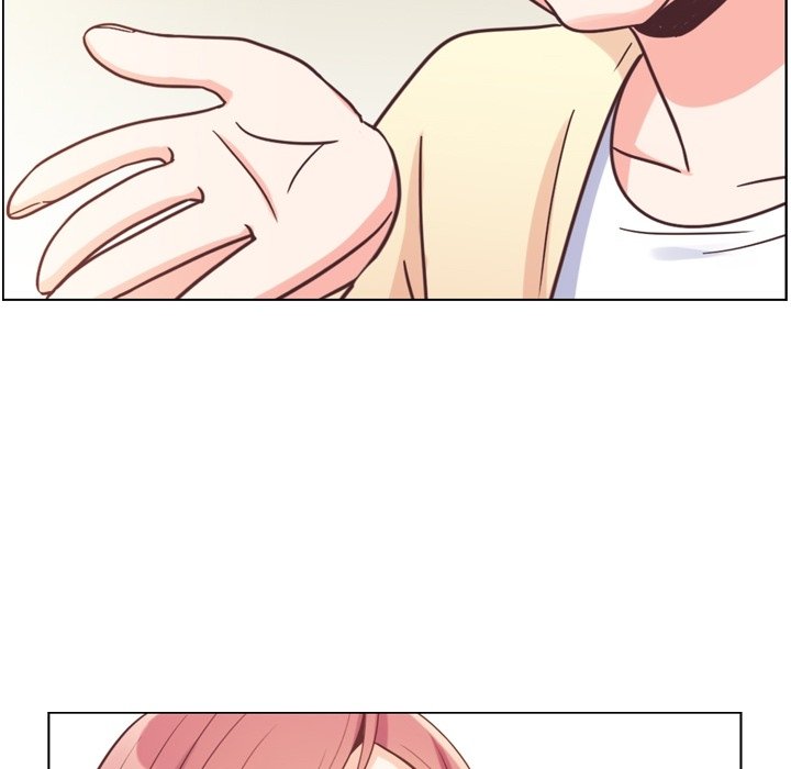 第71話 - 第26张