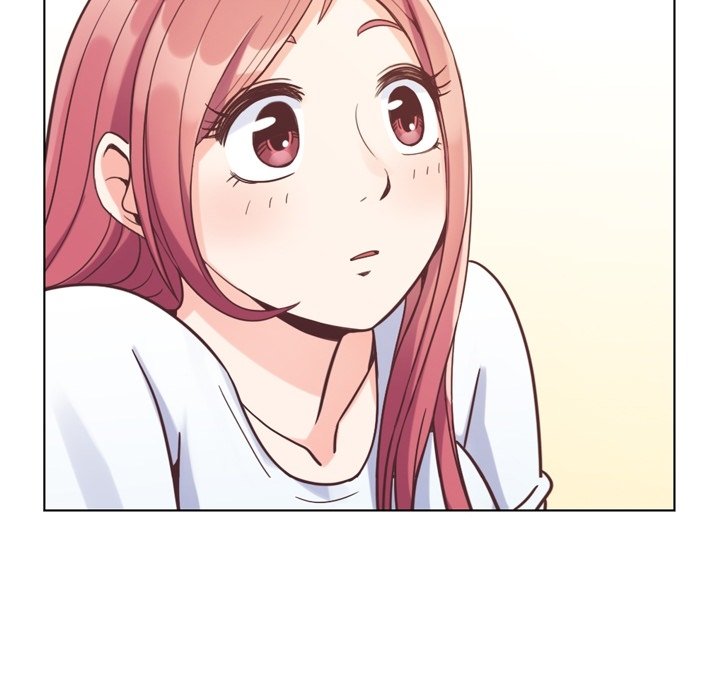 第71話 - 第27张