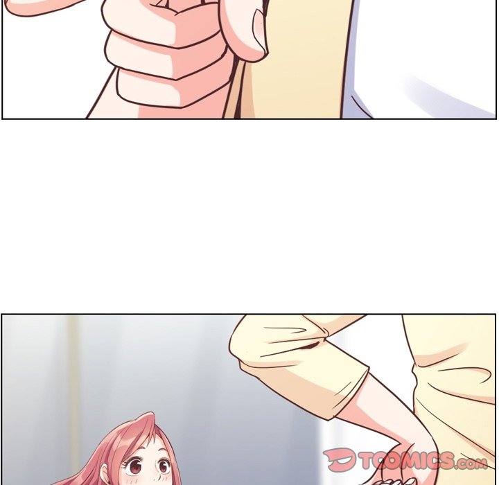 第71話 - 第33张