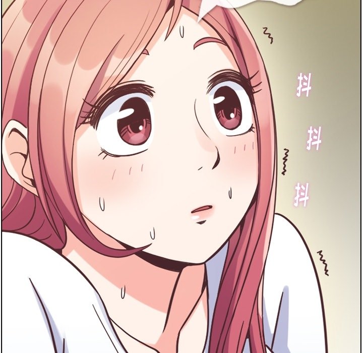 第71話 - 第35张