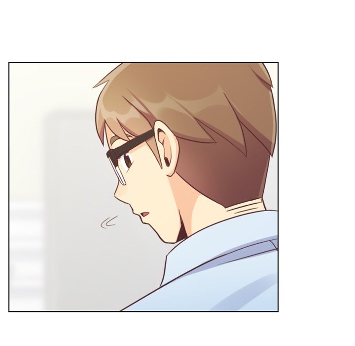 第71話 - 第41张