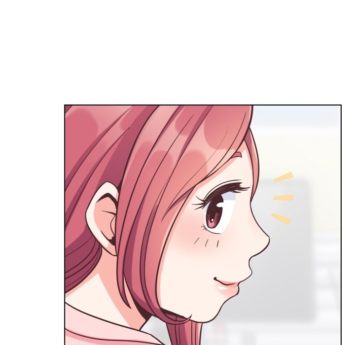 第71話 - 第42张