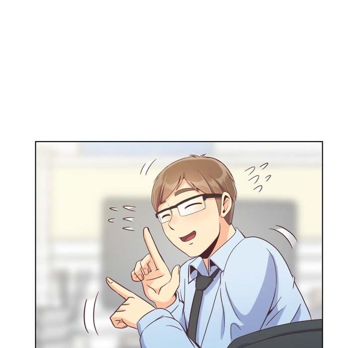 第71話 - 第47张
