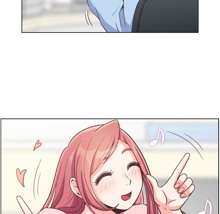 第71話 - 第48张
