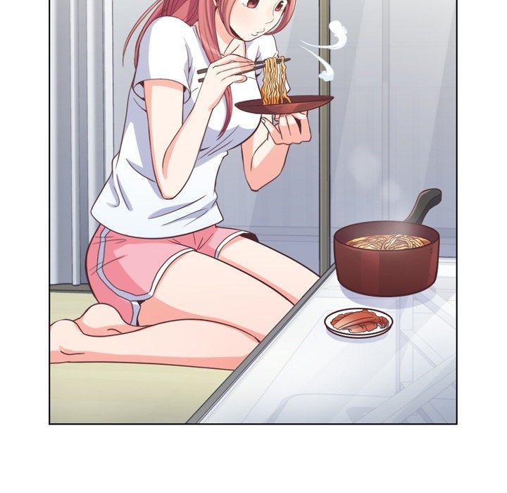 第71話 - 第5张