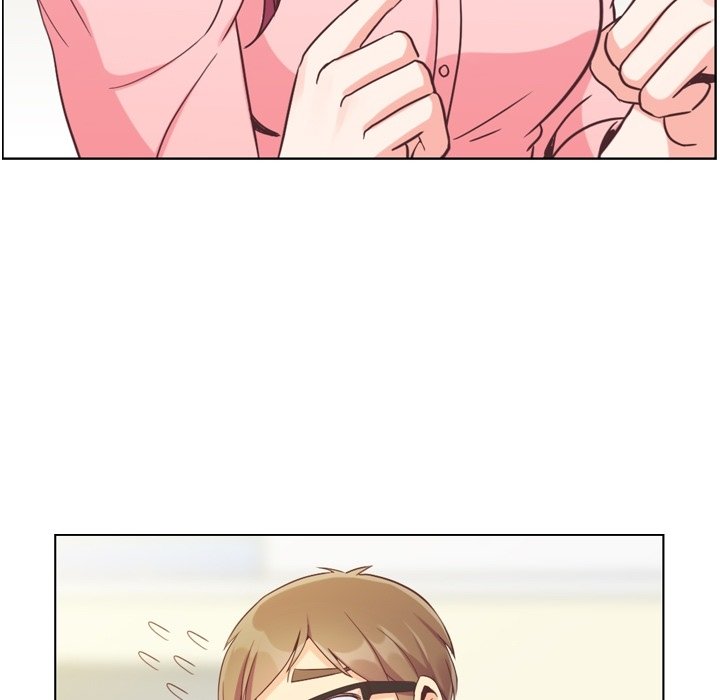 第71話 - 第51张