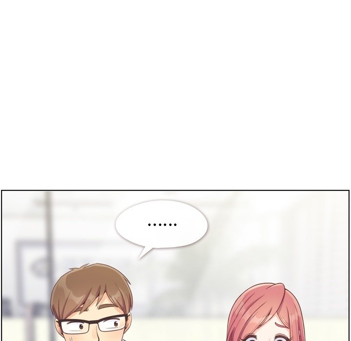 第71話 - 第59张