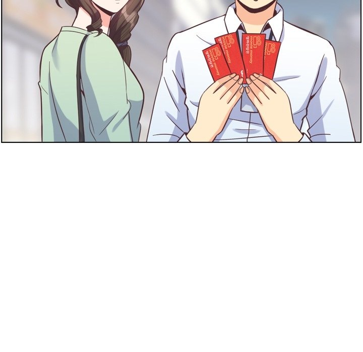 第71話 - 第70张
