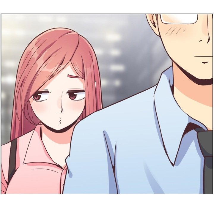 第71話 - 第71张