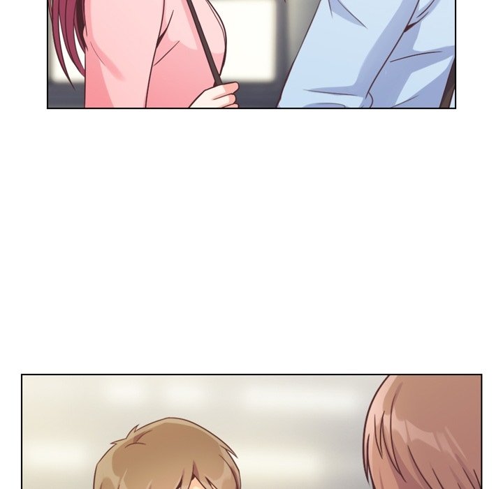 第71話 - 第73张