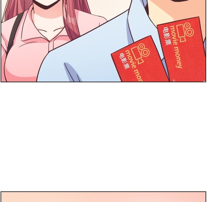 第71話 - 第76张