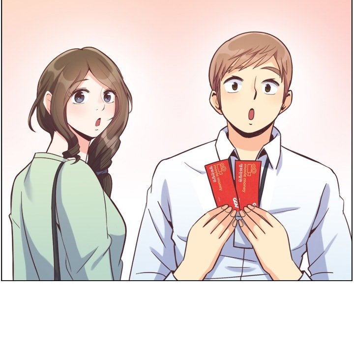 第71話 - 第77张