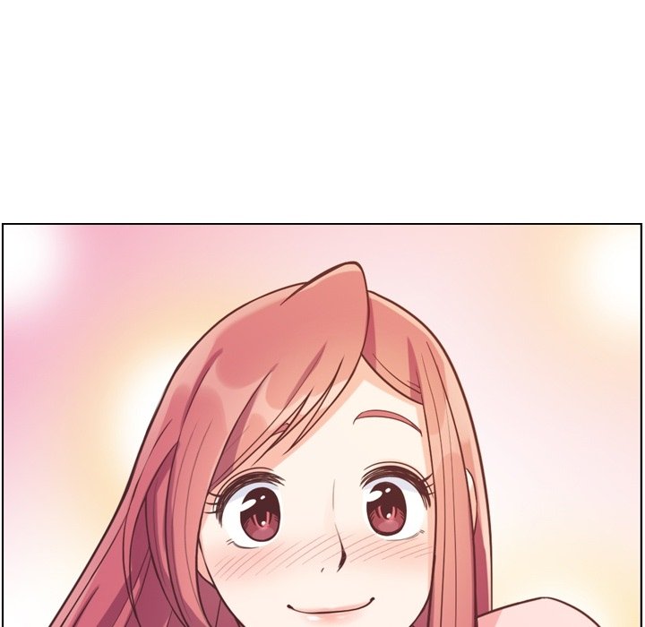 第71話 - 第78张