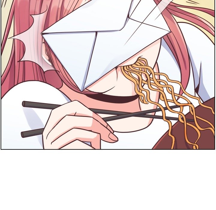 第71話 - 第8张