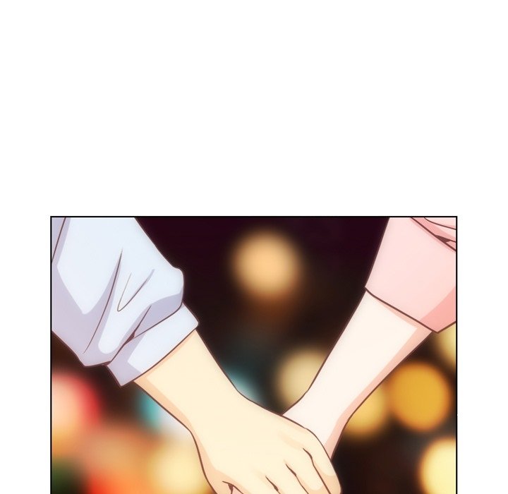 第71話 - 第84张