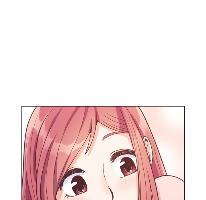 第71話 - 第88张