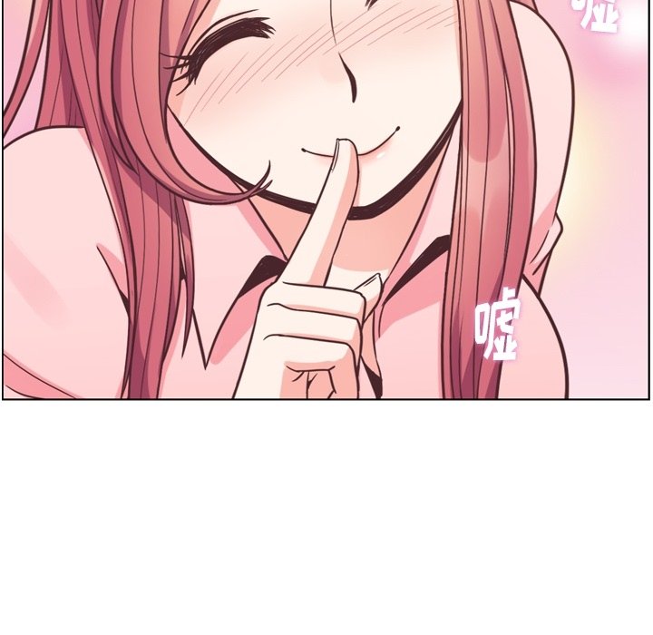 第72話 - 第38张