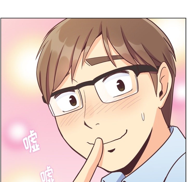 第72話 - 第39张