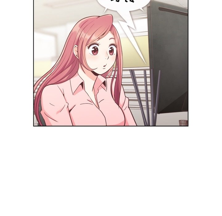 第72話 - 第43张