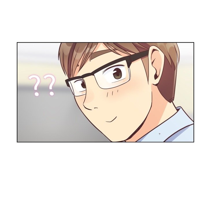 第72話 - 第51张
