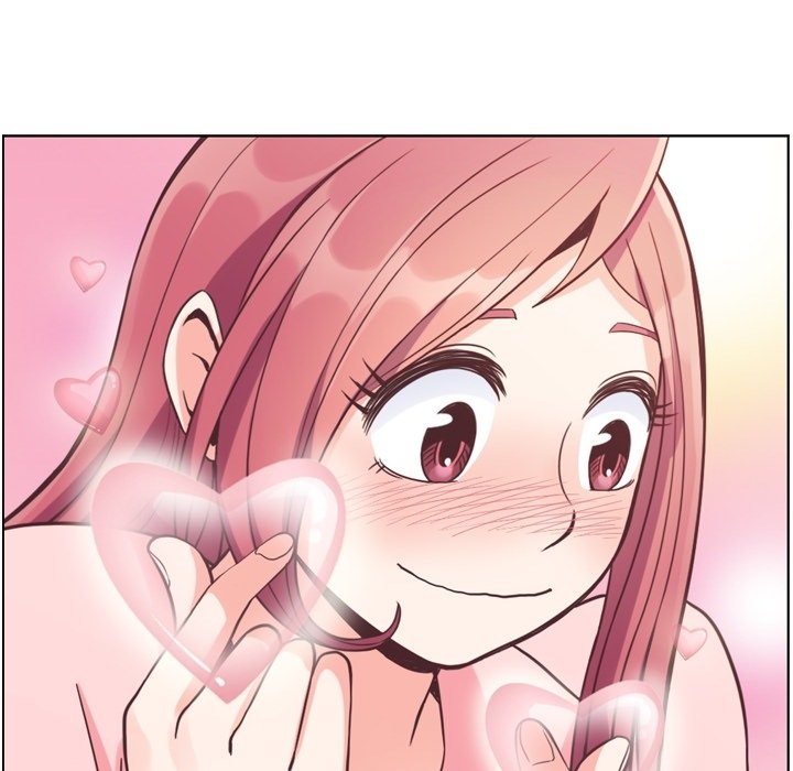 第72話 - 第52张