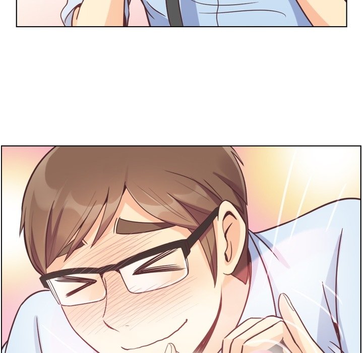 第72話 - 第56张