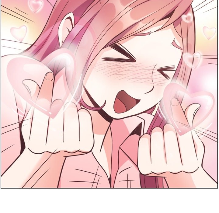 第72話 - 第58张