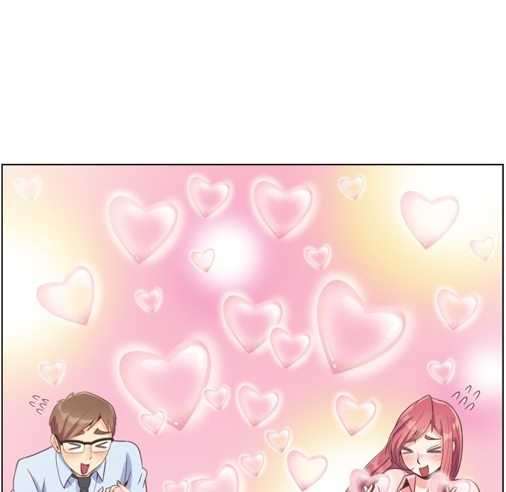 第72話 - 第59张